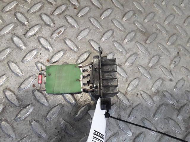 6845796 Opel