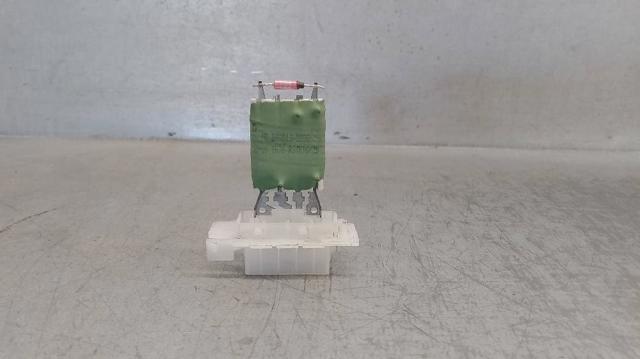 6845796 Opel