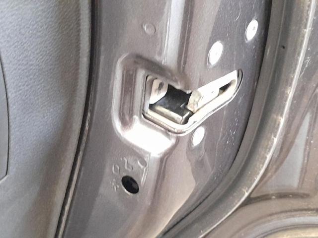 Zamek drzwi tylnych prawych 68466852AA CHRYSLER