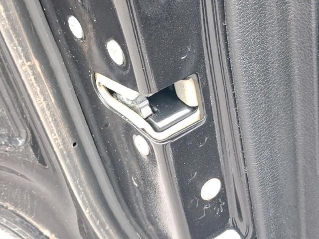 68466852AA Chrysler