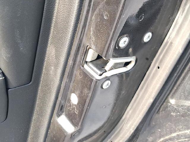 68466963AA Chrysler
