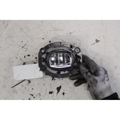 68470159AA Chrysler