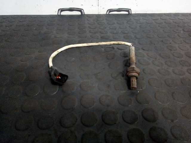Sonda lambda, czujnik tlenu 6847911 FORD