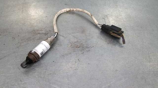 Sonda lambda, czujnik tlenu 6847911 FORD