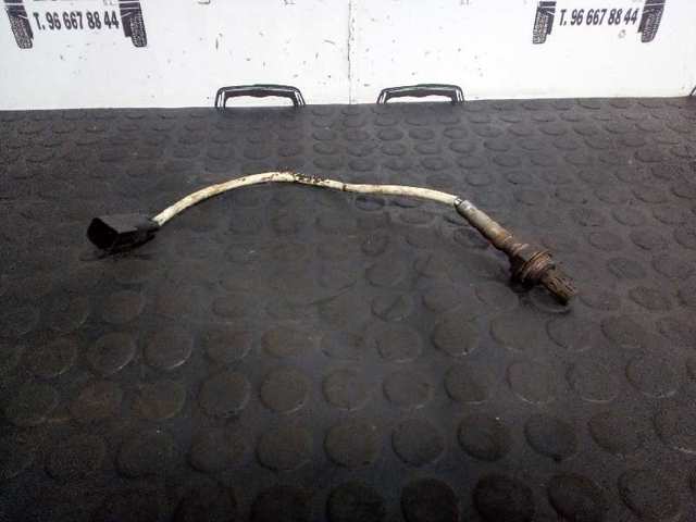 Sonda lambda, czujnik tlenu 6847911 FORD