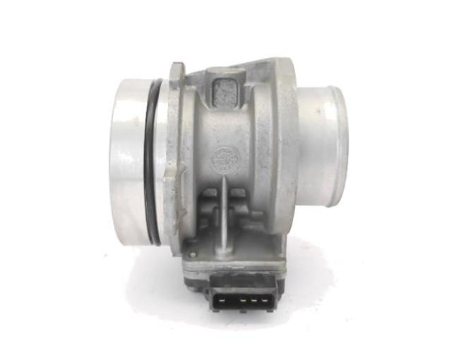 6848046 Ford