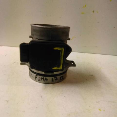 6848047 Ford