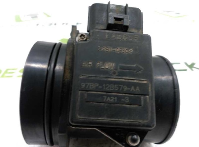 6848047 Ford