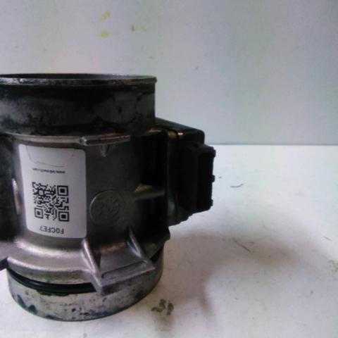 6848047 Ford