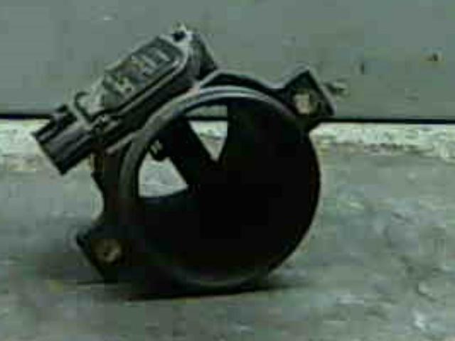 6848047 Ford