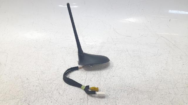 Antena 68487090AA CHRYSLER