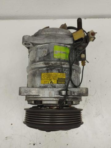 6849647 Volvo