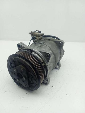 6849647 Volvo