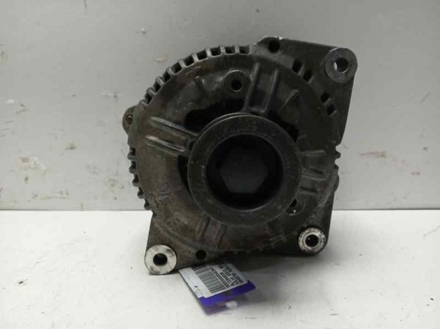 Alternator 6849755 VOLVO