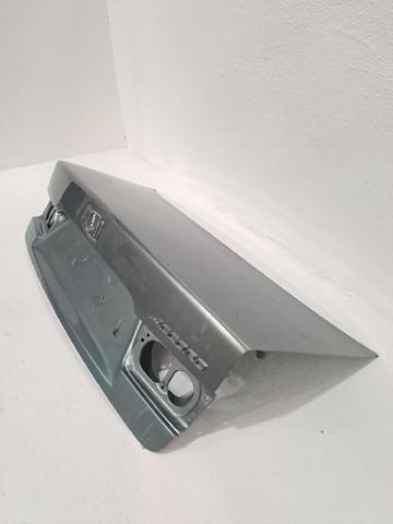 Drzwi tylne (bagażnika 3/5) Honda Accord 7 CL, CM