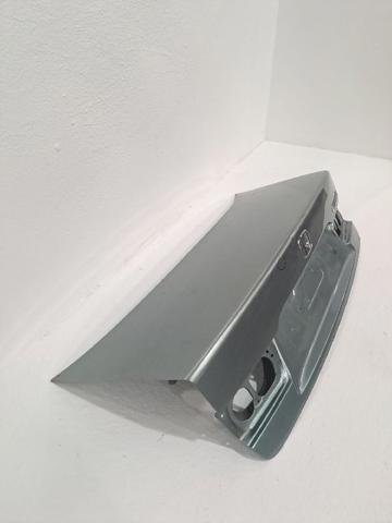 Drzwi tylne (bagażnika 3/5) Honda Accord 7 CL, CM