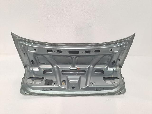 Drzwi tylne (bagażnika 3/5) Honda Accord 7 CL, CM