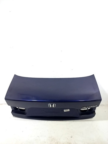  Honda Accord VII (2003-2008)