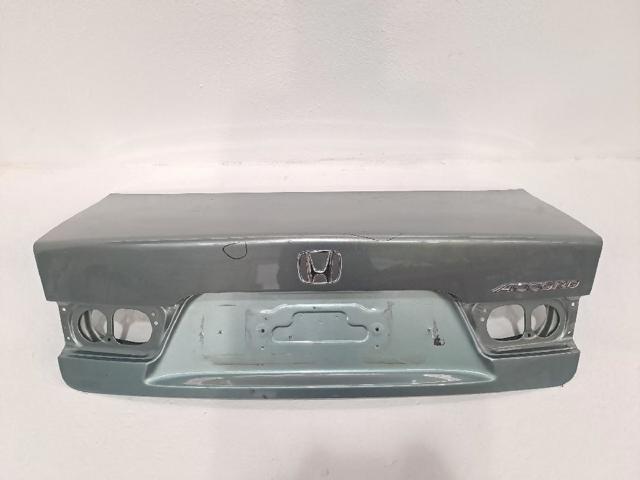 Drzwi tylne (bagażnika 3/5) Honda Accord 7 CL, CM