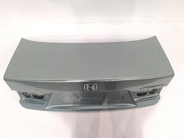 Drzwi tylne (bagażnika 3/5) Honda Accord 7 CL, CM