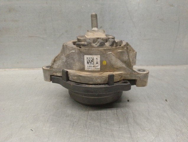 6850481 BMW