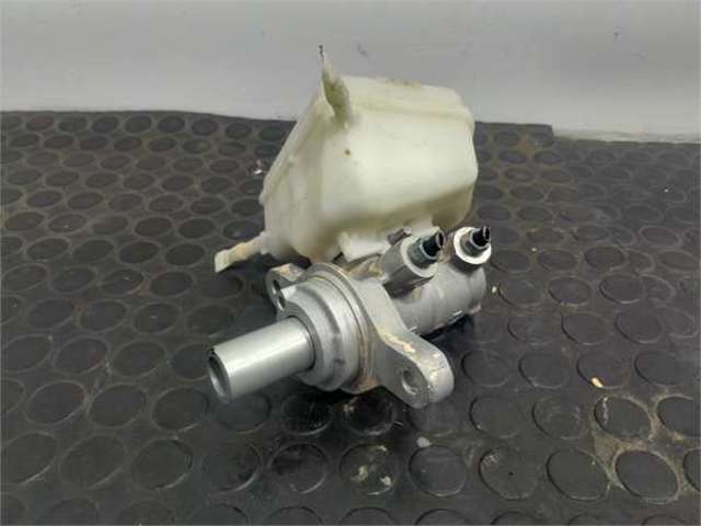 Główny cylinder hamulców 6851093 BMW