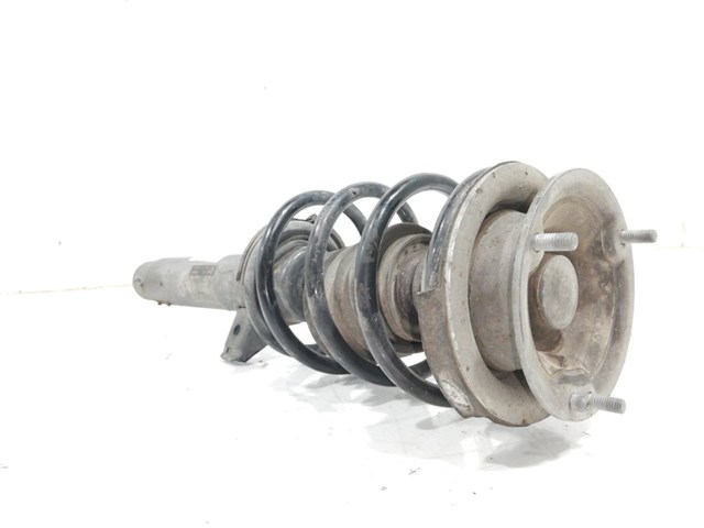 Amortyzator przedni prawy 6851336 BMW