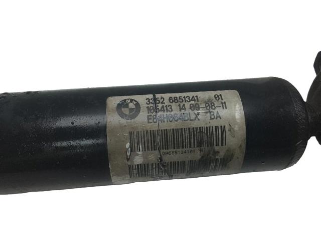 Amortyzator tylny 6851341 BMW
