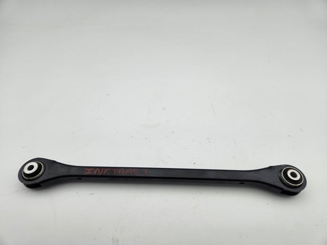 6851569 BMW