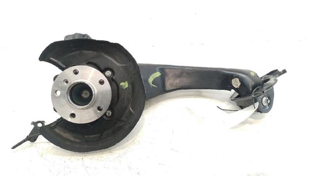 6851579 BMW