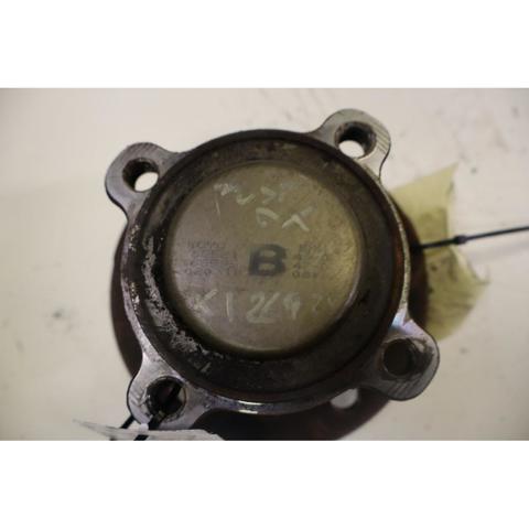 Piasta tylna 68521 BMW