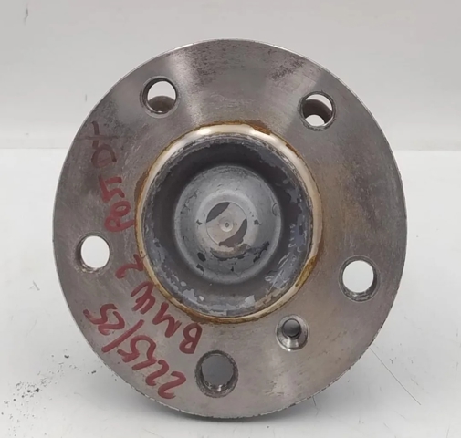 Piasta tylna 68521 BMW