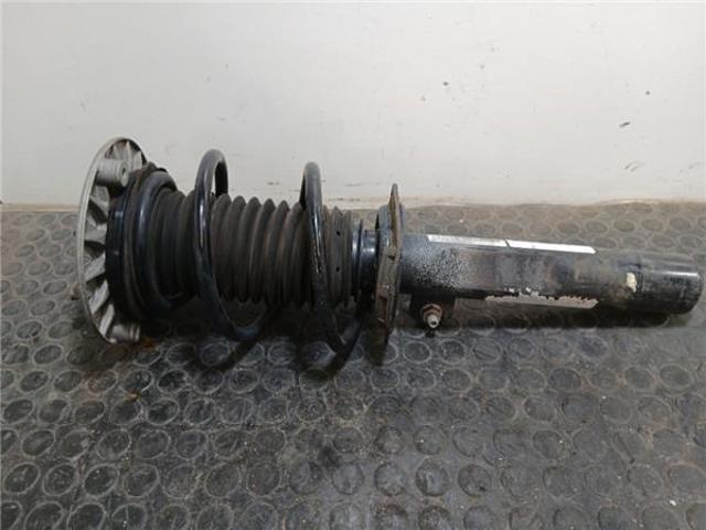 Amortyzator przedni prawy 6852412 BMW