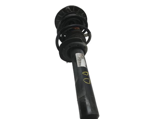 Amortyzator przedni prawy 6852412 BMW