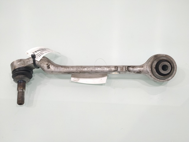 6852992 BMW