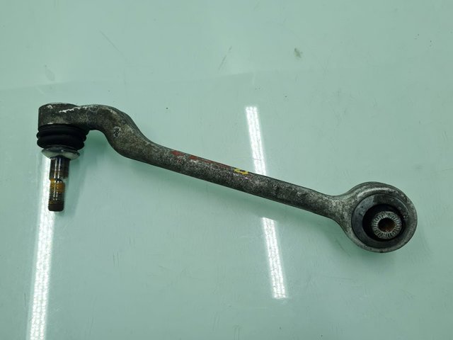 6852992 BMW