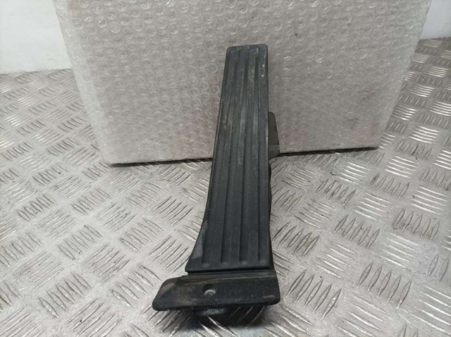 Pedał przyspieszenia (gazu) 6853175 BMW