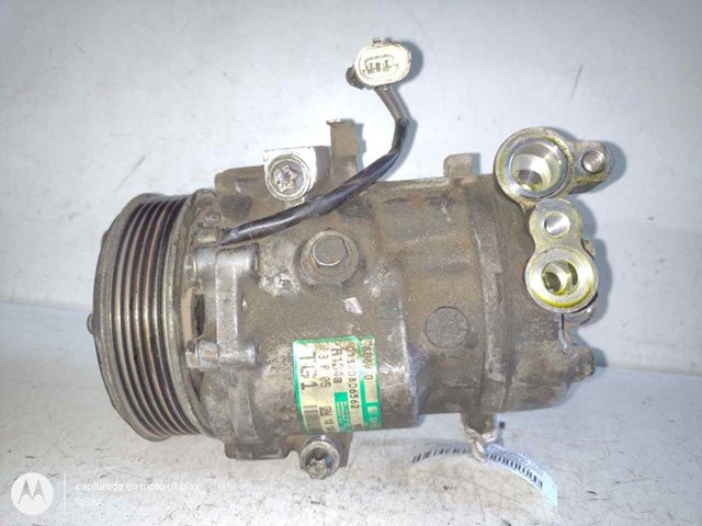 6854081 Opel