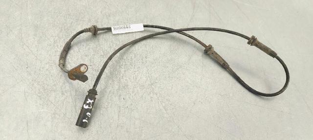 Czujnik ABS przedni 6855049 BMW
