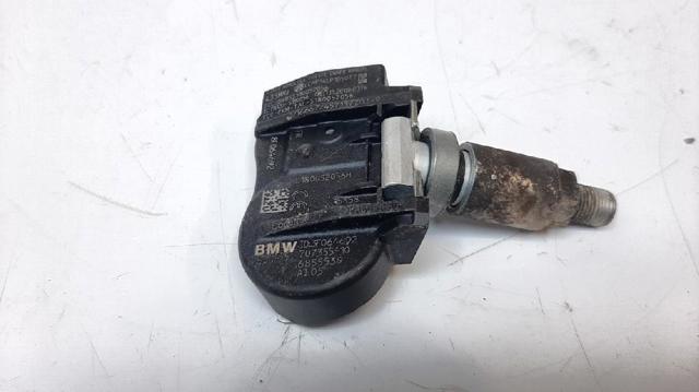 6855539 BMW