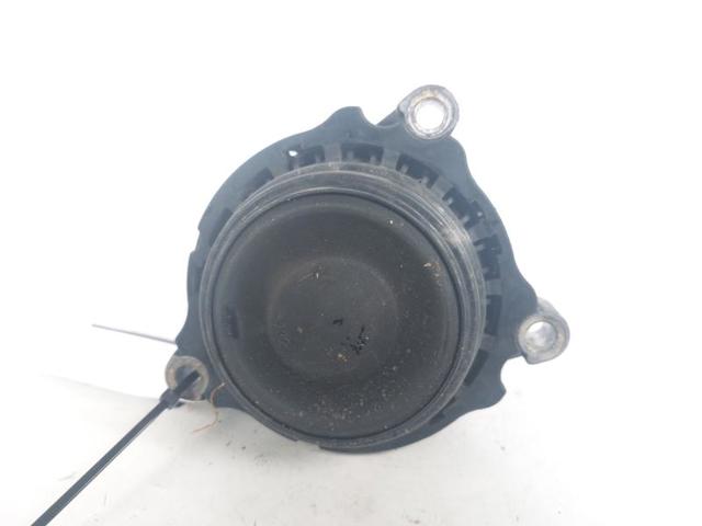 6856405 BMW