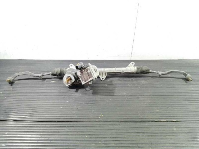 Listwa kierownicza (maglownica) 6856822 BMW