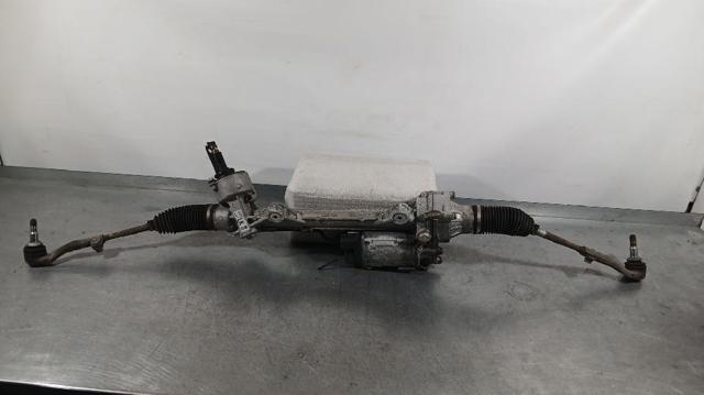 6858766 BMW