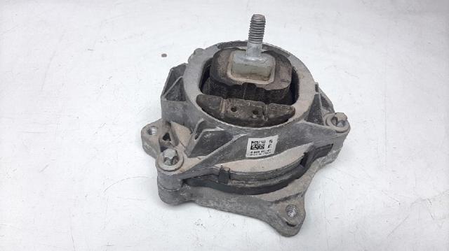 6859411 BMW