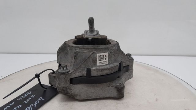 6859412 BMW