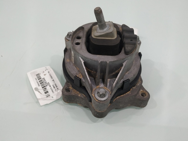 Poduszka (podpora) silnika prawa 6859412 BMW