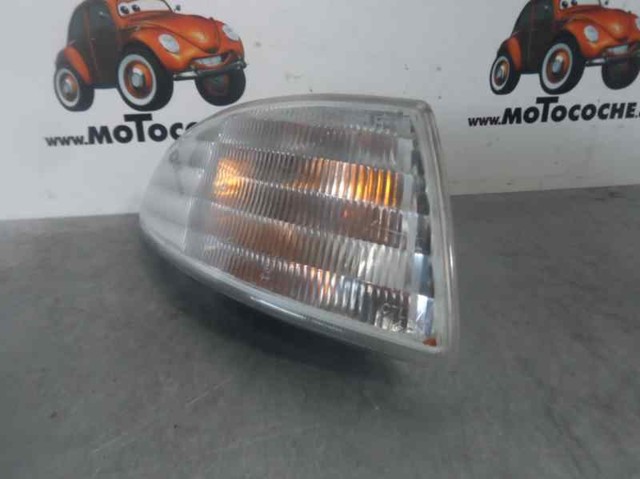 Kierunkowskaz prawy 6859826 FORD