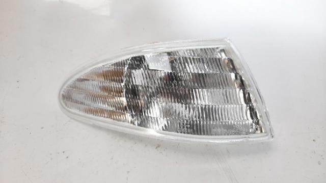 Kierunkowskaz prawy 6859826 FORD