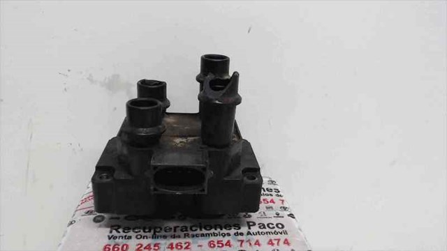 6860289 Ford