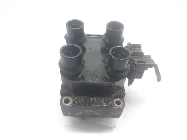 6860289 Ford